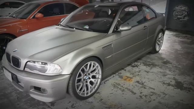 Track Day Argentina Buenos Aires 29/09/18 Las Naves