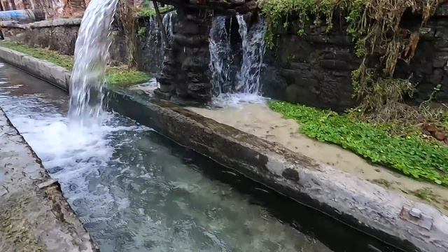 Inside the capital of southern Russia | Rostov On Don ?? смотреть онлайн