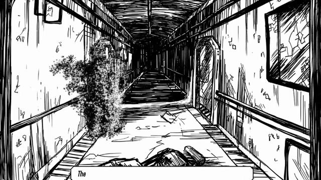 [Demo] The Mind´s Eclipse смотреть онлайн