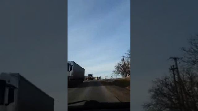 Нам открыты все дороги. смотреть онлайн