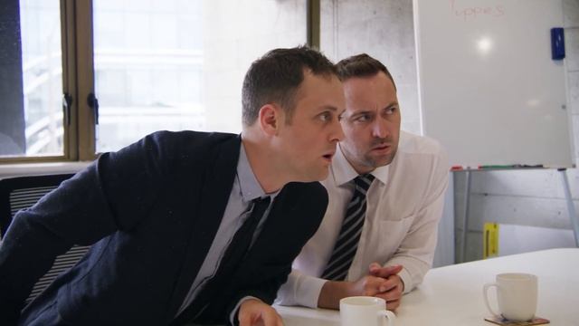 Как сделать вирусное видео - VLDL SKETCH НА РУССКОМ смотреть онлайн