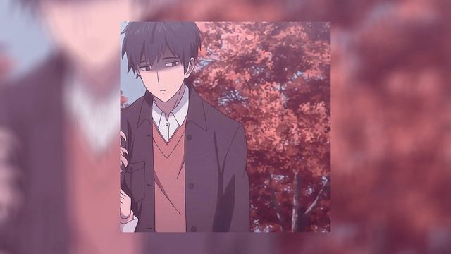 kizaru - Аниме мир speed up смотреть онлайн