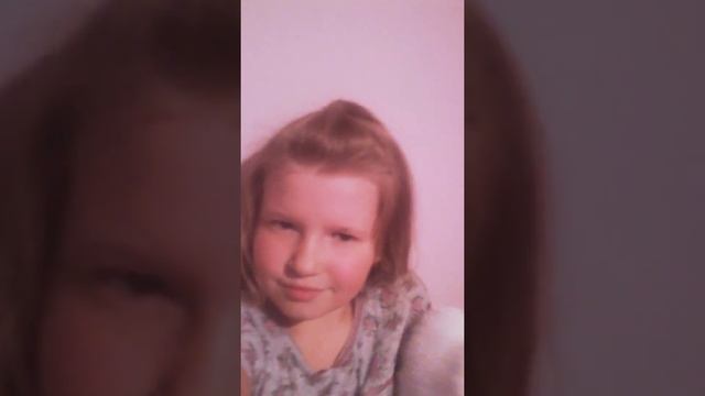 Очень милый мишка бу?2. смотреть онлайн