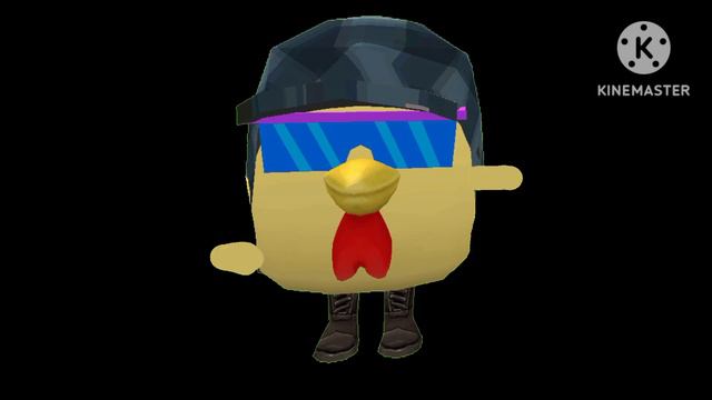 гига мопс смотреть онлайн