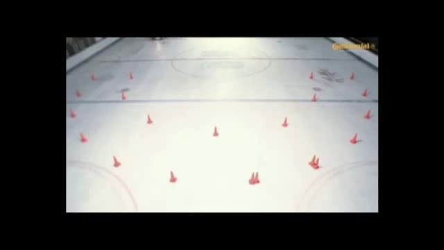 Отличие между зимними и летними шинами