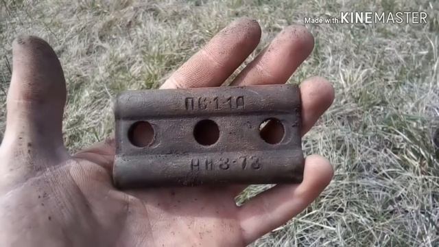 Коп с фортуна м3 смотреть онлайн