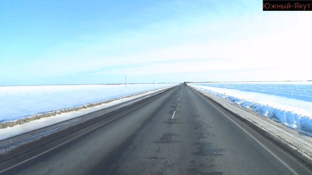 VN20240428_210950.mp4