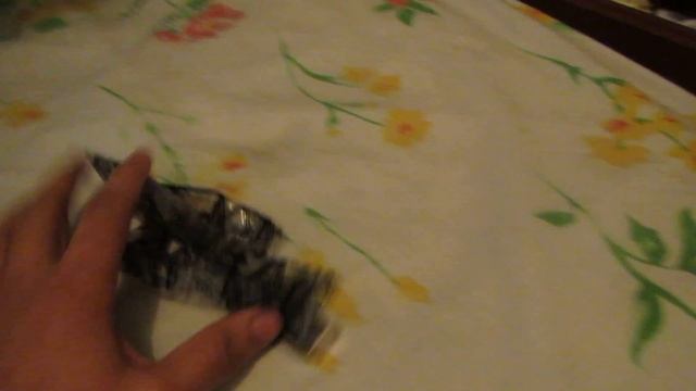 Unboxing Tarjeta gráfica Asus NVidia GeForce GT 210 Silent 1GB GDDR3 смотреть онлайн