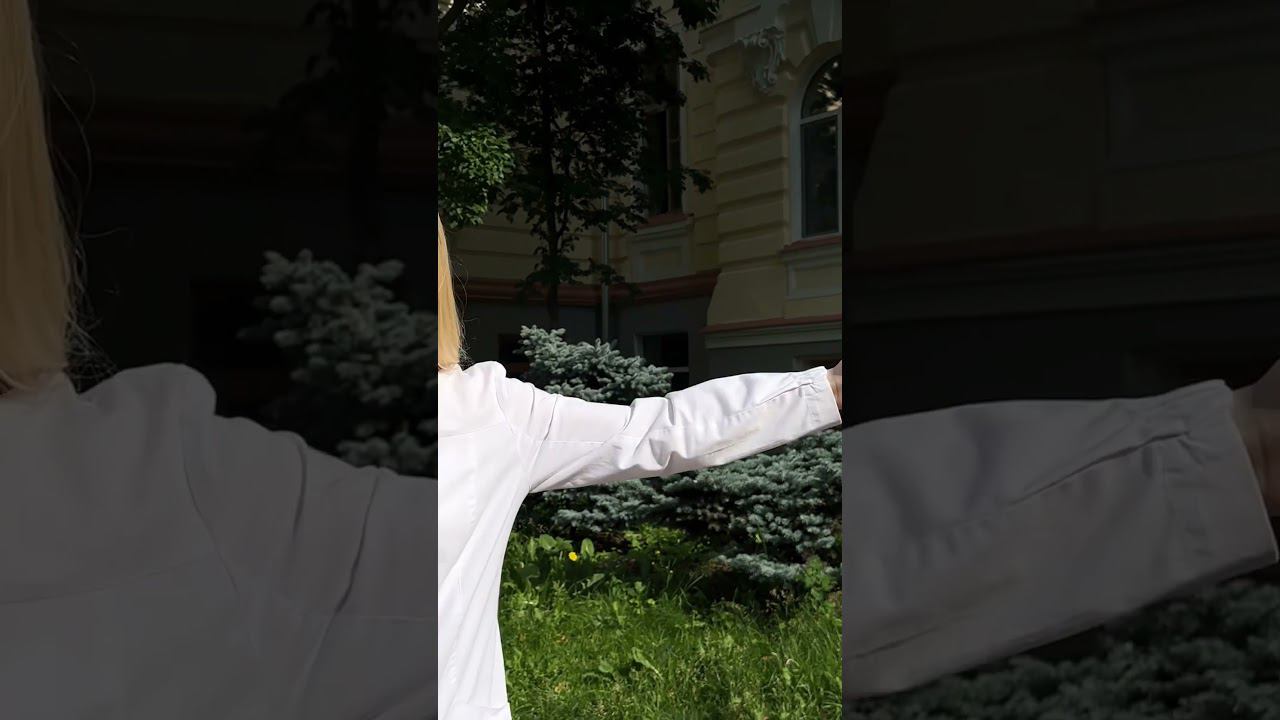 Поступай в СибГМУ #sibmed #сибгму #университет смотреть онлайн