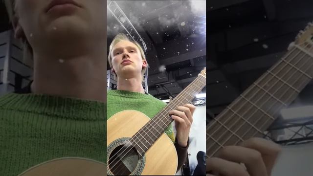 Этюд смотреть онлайн