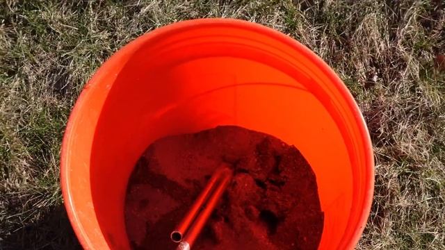 Pressure Washer Sand Blasting BEST $32 SPENT ON AMAZON смотреть онлайн