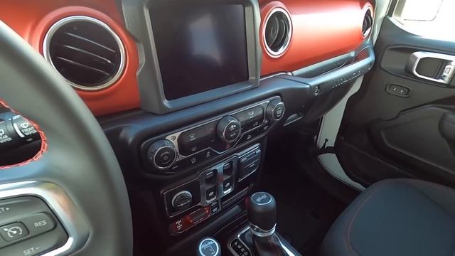 I Bought The Cheapest 2022 Jeep Wrangler Rubicon смотреть онлайн