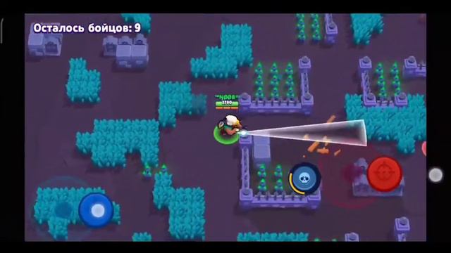 2-е видео жду актива пожалуйста давайте вы сможете смотреть онлайн