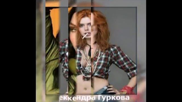 23 апреля день психолога и другие праздник смотреть онлайн