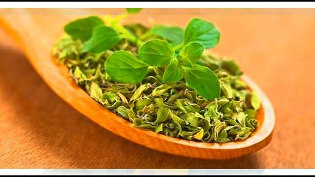 МОЛОЧНЫЙ!??ЦВЕТОК!?/ФРАНЦУЗСКАЯ!?ЗАПЕКАНКА!?FLEUR LAITIÈRE!? смотреть онлайн