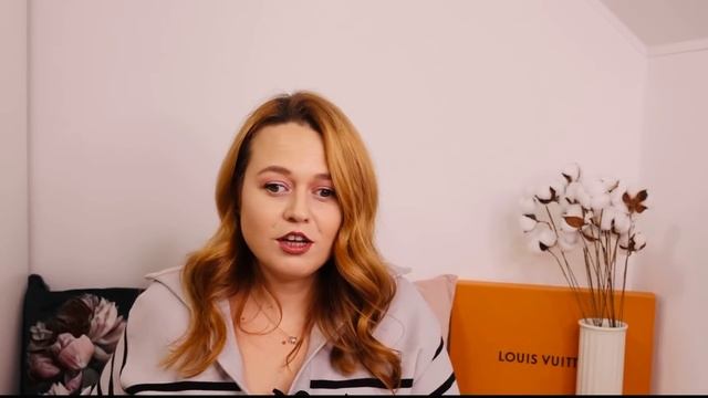 CHANEL 22 - ЕЁ ВСЕ РУГАЮТ | МОЙ ОПЫТ | Bag Story