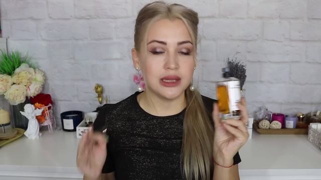 ТОП АРОМАТОВ MANCERA смотреть онлайн