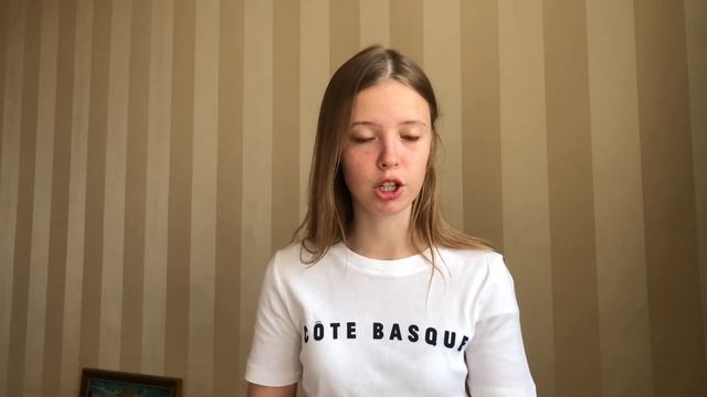 В КАКИЕ ВУЗЫ ПОДАВАТЬ ДОКУМЕНТЫ / АНГЛИЙСКИЙ и МАТЕМАТИКА / МГИМО, Ранхигс, Финашка, МГУ / ЧАСТЬ 1 смотреть онлайн