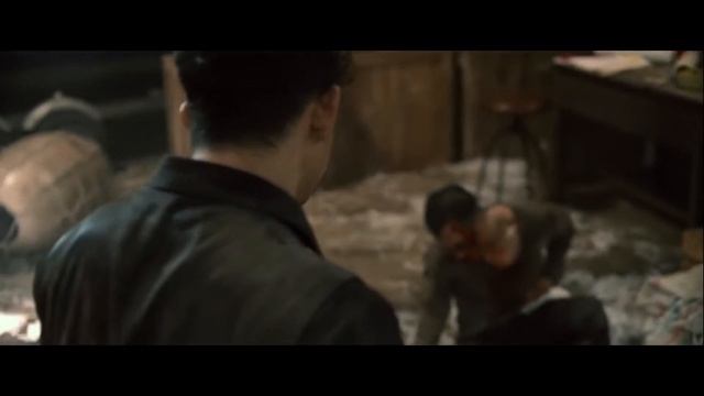 IKO UWAIS VS JOE TASLIM || the Raid 3 || Sponge смотреть онлайн