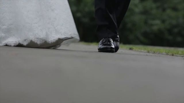 Clip 18 07 2015 смотреть онлайн