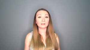 Гель алоэ Holika Holika. Как использовать гель алоэ? Обзор геля алоэ плюсы и минусы.
