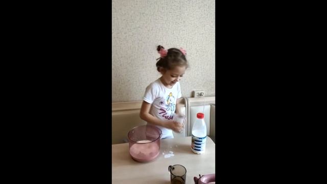 Вафли на электрогриле от Софии смотреть онлайн