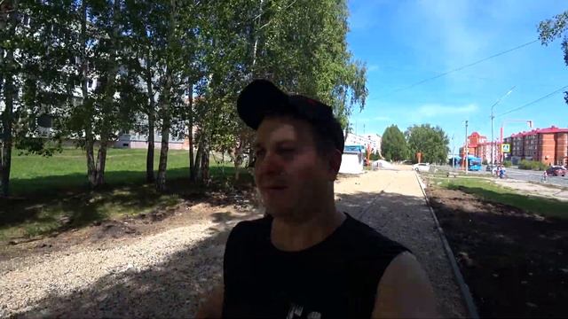 ПОКУПАЕМ ТАНДЫР/ОЧЕНЬ ВЕСЁЛЫЙ ВЫПУСК/НОТА ТВ смотреть онлайн