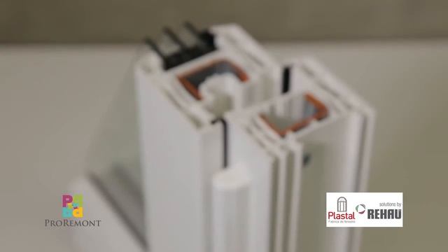 Как правильно выбрать пластиковые окна советы экспертов PLASTAL смотреть онлайн