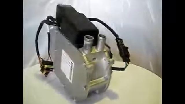 Binar-compact смотреть онлайн