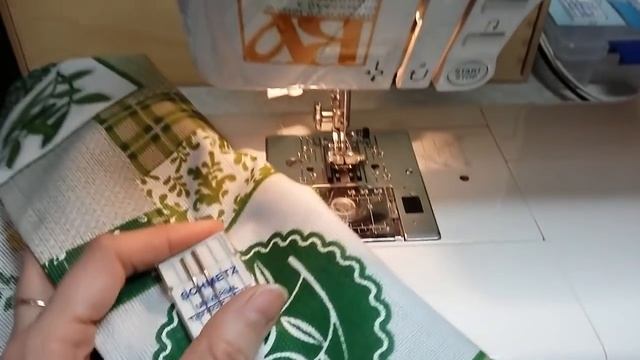 Что подарить? Идея!!! смотреть онлайн