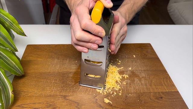 Kartoffeln Mit Zwiebeln Sind Schmackhafter Als Fleisch.Warum Kannte Ich Dieses Kartoffelrezept Nich