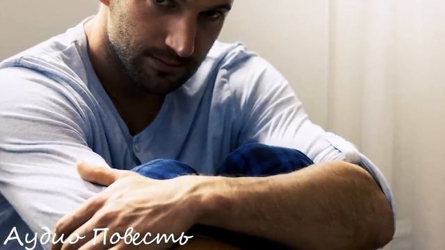 Это известие привело родителей в ужас, а ночью раздался звонок в дверь, а потом… смотреть онлайн