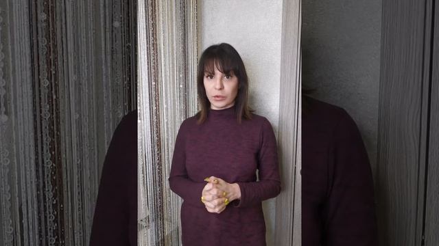 Схема и эффект в наращивании ресниц смотреть онлайн