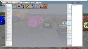New Cursed Thomas and Friends Vs New Giant Train Eater with 100+ Carriages in Garry's Mod
