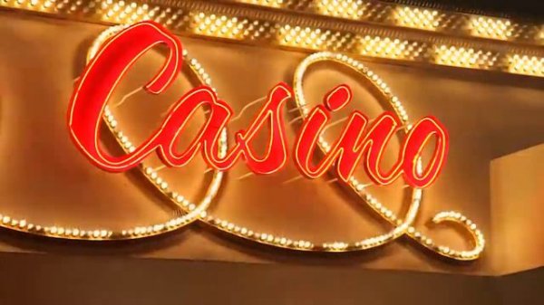 Золотая Конференция Орифлэйм 2017