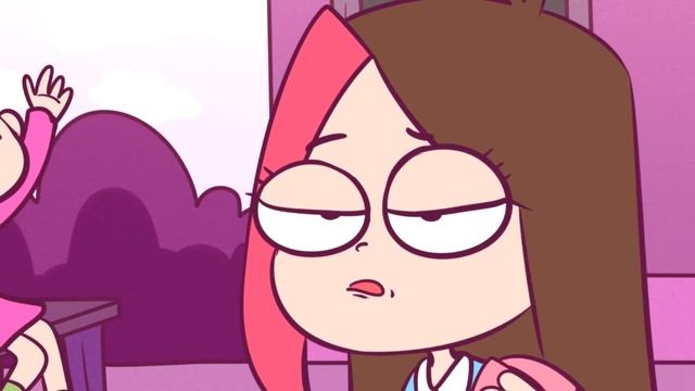 САМЫЕ УЖАСНЫЕ СОСЕДИ! ?? (Анимация Taedi)