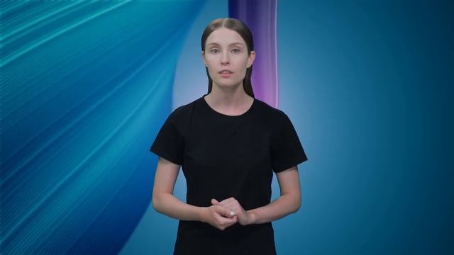 Что такое хайп, как понимать современные тренды? смотреть онлайн