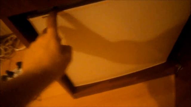 HOTEL RA В ПИТЕРЕ-МОЁ МНЕНИЕ.(КУЗНЕЧНЫЙ ПЕРЕУЛОК,19) смотреть онлайн