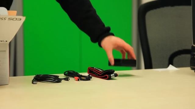 Welcome to Camera Jungle смотреть онлайн