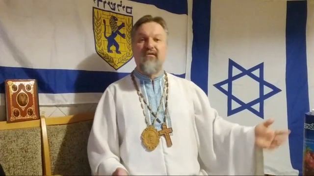 Утренняя молитва в Киевской Архиепископии #РПЦХС 2018.09.20 #АрхиепископСергейЖуравлев #МирВсем שלו смотреть онлайн