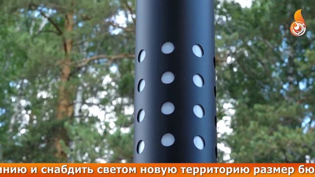 ТЬМА, СВЕТ И ДЕНЬГИ смотреть онлайн