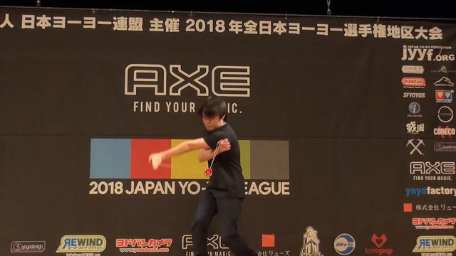 2018EJ B 01 Tsubasa Sano смотреть онлайн