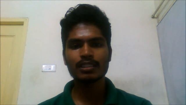 Shankar - Besant Technologies Student Reviews - PHP Oracle смотреть онлайн