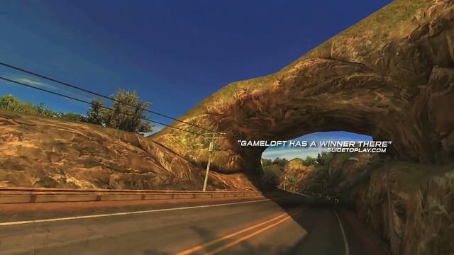 All Asphalt Trailers (2004-2018) смотреть онлайн