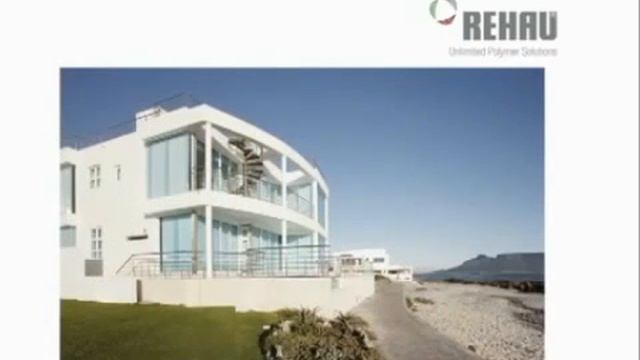 Окна Просвет