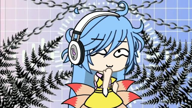 вот мое интро для гача лайф смотреть онлайн