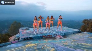 REFLEX & BITTUEV — Танцы ( By Dj Dizma ) Remastered