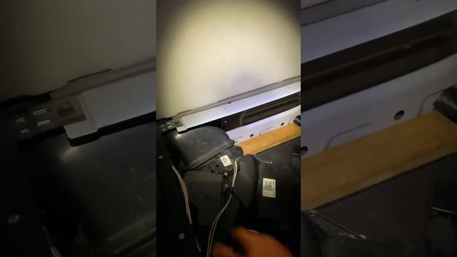 Heater not working смотреть онлайн