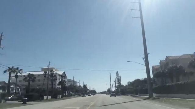 США.Рыбы Львы/Ветклиника/Прогулка смотреть онлайн