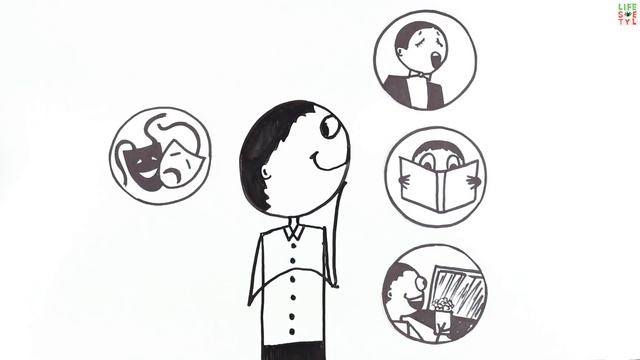 Что, если все будут говорить на одном языке? смотреть онлайн